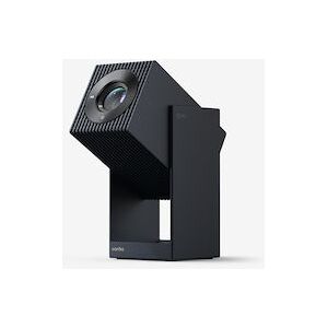 Wanbo Cube 2 Pro Deep Night Projector, 500 ANSI Lumens, Android TV 11, with Gimbal Stabilization Wanbo Cube 2 Pro Deep Night Projector, 500 ANSI Lumens, Android TV 11, with Gimbal Stabilization