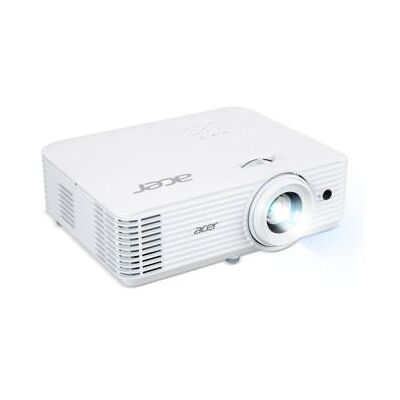 Projector H6546Ki (MR JW011 002) AcerJW011 Acer JW011 Projector H6546Ki (MR JW011 002) AcerJW011 Acer JW011