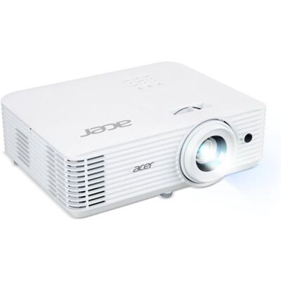 Projector X1528Ki (MR JW011 001) AcerJW011 Acer JW011 Projector X1528Ki (MR JW011 001) AcerJW011 Acer JW011