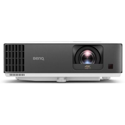Projector TK700ST (9H JP877 17E) BenQJP877 BenQ JP877 Projector TK700ST (9H JP877 17E) BenQJP877 BenQ JP877