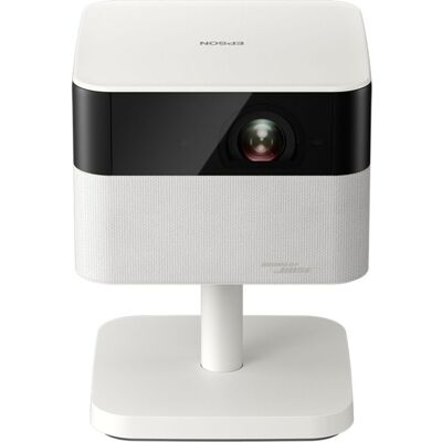 Epson Lifestudio Flex EF-71 Epson Lifestudio Flex EF-71