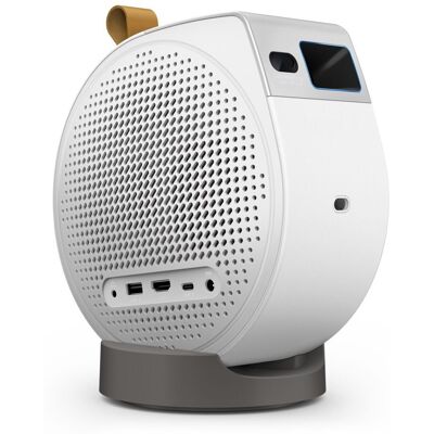 BenQ GV50 Portable Projector BenQ GV50 Portable Projector