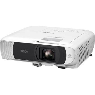 Epson EB-FH54 - 4100 lumen ANSI - Προβολέας Epson EB-FH54 - 4100 lumen ANSI - Προβολέας