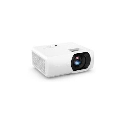 BenQ LW655 BenQ LW655