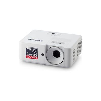 Infocus Nemesis IN1038SL Infocus Nemesis IN1038SL