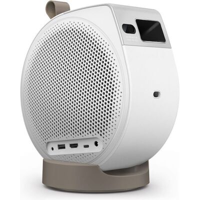BenQ GV32 BenQ GV32