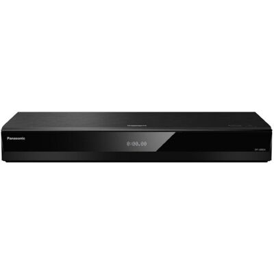 Panasonic DP-UB824-AGK Panasonic DP-UB824-AGK