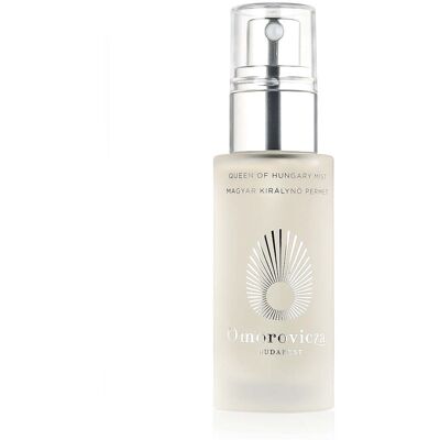 Omorovicza Perfecting Duo 1 pcs Omorovicza Perfecting Duo 1 pcs
