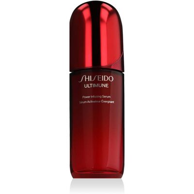 Shiseido Ultimune Power Infusing Serum 75 ml Shiseido Ultimune Power Infusing Serum 75 ml