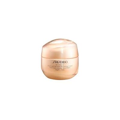 Κρέμα Νύχτας και Μέρας Benefiance της Shiseido - Αντιρυτιδική Κρέμα Νύχτας και Μέρας Κρέμα Νύχτας και Μέρας Benefiance της Shiseido - Αντιρυτιδική Κρέμα Νύχτας και Μέρας