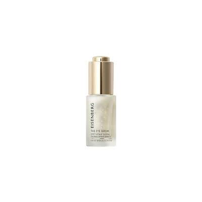 Eisenberg The Eye Serum - Ανυψωτικό serum ματιών 15ml Eisenberg The Eye Serum - Ανυψωτικό serum ματιών 15ml