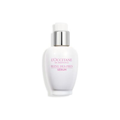 L'Occitane Reine Des Pres Brightening Concentrate Serum 30 ml L'Occitane Reine Des Pres Brightening Concentrate Serum 30 ml