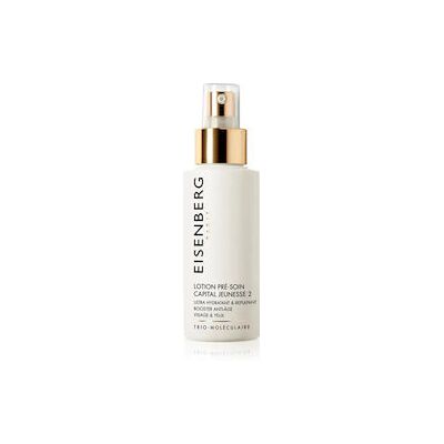 Eisenberg Youth Treatment Lotion 2 100 ml Eisenberg Youth Treatment Lotion 2 100 ml