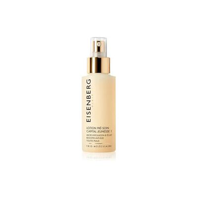 Eisenberg Youth Treatment Lotion 1 100 ml Eisenberg Youth Treatment Lotion 1 100 ml