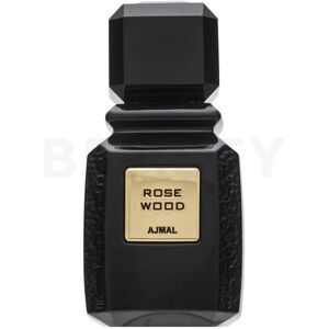 Ajmal Rose Wood Unisex 100ml Άρωμα - Για Γυναίκες και Άνδρες Ajmal Rose Wood Unisex 100ml Άρωμα - Για Γυναίκες και Άνδρες