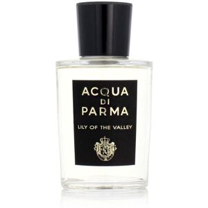 Acqua Di Parma Lily of the Valley Eau De Parfum 100 ml (unisex) Acqua Di Parma Lily of the Valley Eau De Parfum 100 ml (unisex)