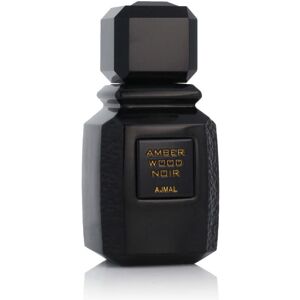 Ajmal Amber Wood Noir - Άρωμα σε σπρέι - Μονόκερο Ajmal Amber Wood Noir - Άρωμα σε σπρέι - Μονόκερο