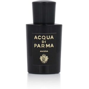 Acqua di Parma Ambra Eau de Parfum - 20ml Acqua di Parma Ambra Eau de Parfum - 20ml