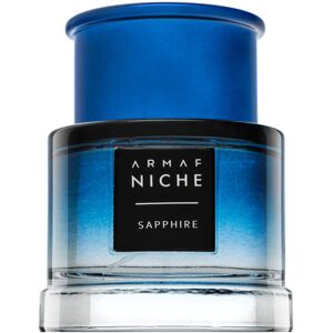 Armaf Sapphire Eau de Parfum (90ml) Armaf Sapphire Eau de Parfum (90ml)