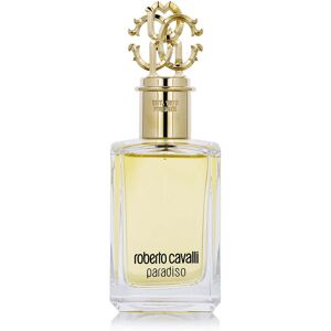 Roberto Cavalli Paradiso Eau de Parfum - Γυναίκα 100ml Roberto Cavalli Paradiso Eau de Parfum - Γυναίκα 100ml
