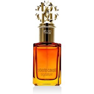 Άρωμα Signature Roberto Cavalli - 50ml Πολυτελές Άρωμα για Γυναίκες Άρωμα Signature Roberto Cavalli - 50ml Πολυτελές Άρωμα για Γυναίκες
