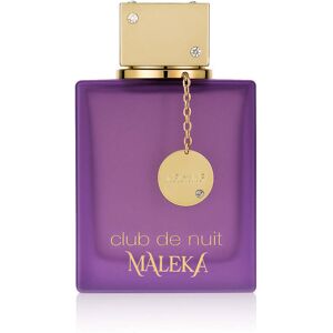 Armaf Maleka Eau de Parfum - Γυναίκα - 105ml Armaf Maleka Eau de Parfum - Γυναίκα - 105ml