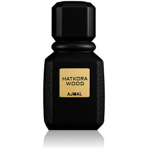 Ajmal Hatkora Wood Eau De Parfum 100 ml (unisex) Ajmal Hatkora Wood Eau De Parfum 100 ml (unisex)