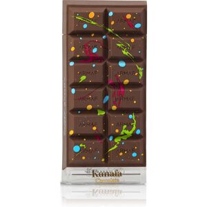 Armaf Chocolate Kunafa Eau De Parfum 70 ml (unisex) Armaf Chocolate Kunafa Eau De Parfum 70 ml (unisex)