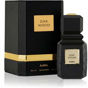 Ajmal Oak Wood Eau De Parfum 100 ml (unisex) Ajmal Oak Wood Eau De Parfum 100 ml (unisex)