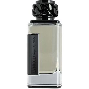 Afnan Lynked Freedom Eau De Parfum 100 ml (man) Afnan Lynked Freedom Eau De Parfum 100 ml (man)