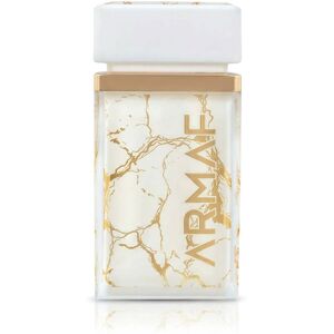 Armaf Perle d'Or Eau De Parfum 75 ml (unisex) Armaf Perle d'Or Eau De Parfum 75 ml (unisex)