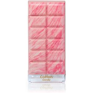 Armaf Delicacy Cotton Candy Eau De Parfum 70 ml (Unisex) Armaf Delicacy Cotton Candy Eau De Parfum 70 ml (Unisex)