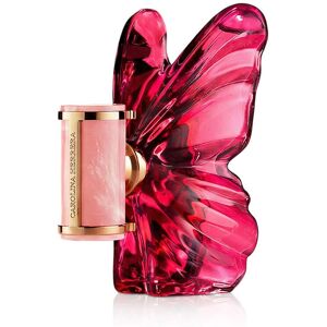 Carolina Herrera La Bomba Eau De Parfum 30 ml (woman) Carolina Herrera La Bomba Eau De Parfum 30 ml (woman)