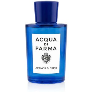 Acqua Di Parma Blu Mediterraneo Arancia di Capri Eau De Toilette 180 ml (Unisex) Acqua Di Parma Blu Mediterraneo Arancia di Capri Eau De Toilette 180 ml (Unisex)
