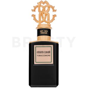 Roberto Cavalli Tobaccomore EDP U 100 ml 100ml Roberto Cavalli Tobaccomore EDP U 100 ml 100ml