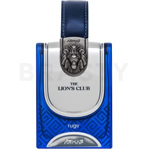 Armaf Rugir Eau de Parfum - Άνδρας - 100ml Armaf Rugir Eau de Parfum - Άνδρας - 100ml