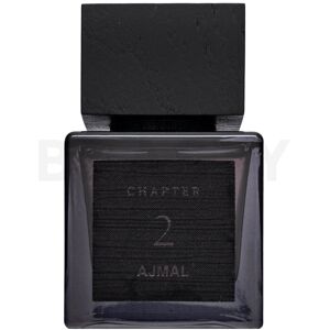 Ajmal Chapter 2 EDP U 50 ml 50ml Ajmal Chapter 2 EDP U 50 ml 50ml