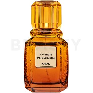 Ajmal Amber Precious EDP U 100 ml 100ml Ajmal Amber Precious EDP U 100 ml 100ml