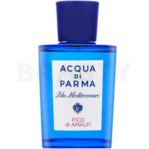 Acqua Di Parma Fico Di Amalfi Eau De Toilette - Γυναίκες Acqua Di Parma Fico Di Amalfi Eau De Toilette - Γυναίκες