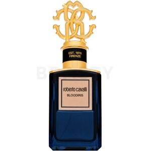 Bloodiris Edp Συλλογή Χρυσού του Roberto Cavalli - Άρωμα Bloodiris Edp Συλλογή Χρυσού του Roberto Cavalli - Άρωμα
