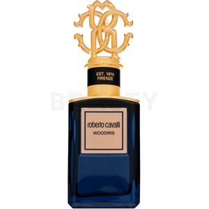 Roberto Cavalli Woodiris EDP U 100 ml 100ml Roberto Cavalli Woodiris EDP U 100 ml 100ml