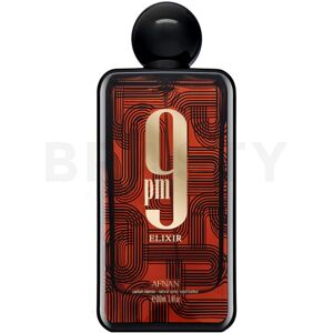 Afnan 9 pm Elixir PAR U 100 ml 100ml Afnan 9 pm Elixir PAR U 100 ml 100ml