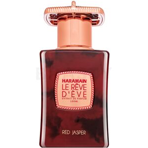 Al Haramain Le Reve D'Eve Red Jasper PAR U 100 ml 100ml Al Haramain Le Reve D'Eve Red Jasper PAR U 100 ml 100ml
