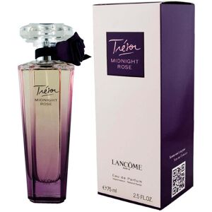 Lancôme Trésor Midnight Rose - Άρωμα για Γυναίκες Lancôme Trésor Midnight Rose - Άρωμα για Γυναίκες