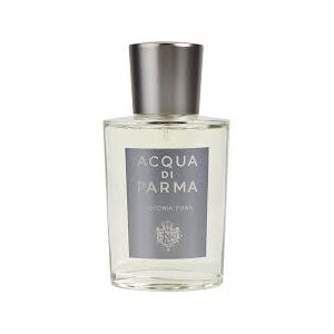 Acqua di Parma Colonia Pura EDC U 100 ml Tester 100ml Acqua di Parma Colonia Pura EDC U 100 ml Tester 100ml