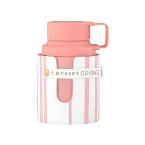 Armaf Odyssey Candee Φρουτώδες EDP - Άρωμα για Γυναίκες Armaf Odyssey Candee Φρουτώδες EDP - Άρωμα για Γυναίκες