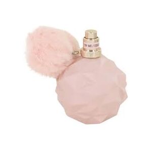 Ariana Grande Sweet Like Candy Άρωμα - Γυναίκες Ariana Grande Sweet Like Candy Άρωμα - Γυναίκες