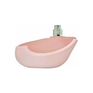 Ariana Grande Mod Blush Eau de Parfum Women 100 ml Tester 100ml Ariana Grande Mod Blush Eau de Parfum Women 100 ml Tester 100ml