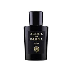 Acqua Di Parma Oud & Spice Eau De Parfum 180 ml (man) Acqua Di Parma Oud & Spice Eau De Parfum 180 ml (man)
