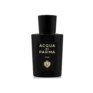 Acqua di Parma Colonia Oud EDP U 100 ml Tester 100ml Acqua di Parma Colonia Oud EDP U 100 ml Tester 100ml